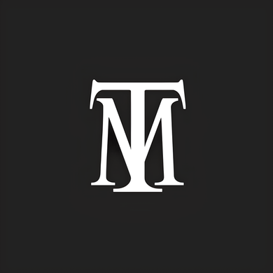 MAISON TANEV