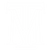 Maison Tanev