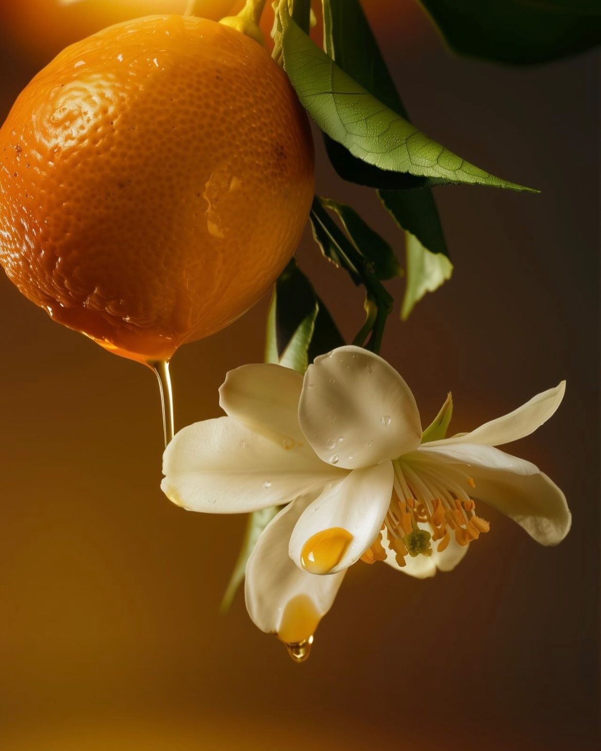 Ambre Bois